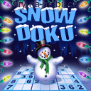 Snowdoku, Hry na mobil