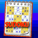 Sudoku, Hry na mobil - Logické - Ikonka