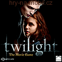 Twilight, Hry na mobil - Logické - Ikonka