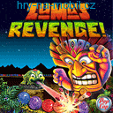 Zuma’s Revenge, Hry na mobil - Logické - Ikonka