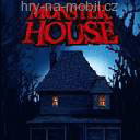 Monster House, Hry na mobil