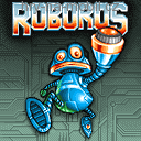 Roboros, Hry na mobil