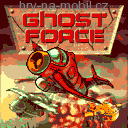 Ghost Force, Hry na mobil