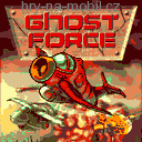 Ghost Force, Hry na mobil - Různé - Ikonka