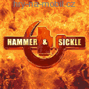 Hammer and Sickle, Hry na mobil