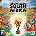 2010 FIFA World Cup South Africa, Hry na mobil