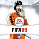 EA SPORTS FIFA 09, Hry na mobil - Sportovní - Ikonka