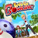 Let's Go Bowling, Hry na mobil