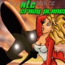 ATC Crazy Planes, Hry na mobil - Strategie / RPG - Ikonka