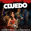 Cluedo, Hry na mobil - Strategie / RPG - Ikonka