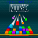 KooZac, Hry na mobil - Strategie / RPG - Ikonka