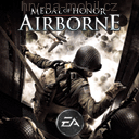 Medal of Honor Airborne, Hry na mobil - Strategie / RPG - Ikonka