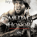 Medal of Honor, Hry na mobil - Strategie / RPG - Ikonka