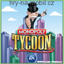 Monopoly Tycoon, Hry na mobil