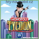 Monopoly Tycoon, Hry na mobil - Strategie / RPG - Ikonka