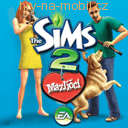 The Sims 2 Mazlíčci, Hry na mobil - Strategie / RPG - Ikonka