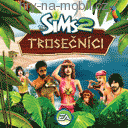 The Sims 2 Trosečníci, Hry na mobil - Strategie / RPG - Ikonka