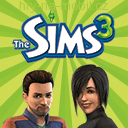The Sims 3, Hry na mobil