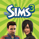 The Sims 3, Hry na mobil - Strategie / RPG - Ikonka