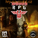 Wolfenstein RPG, Hry na mobil - Strategie / RPG - Ikonka