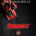 Burnout, Hry na mobil - Závodní - Ikonka