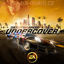 Need for Speed Undercover, Hry na mobil - Závodní - Ikonka