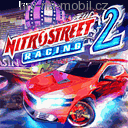 NitroStreet Racing 2, Hry na mobil - Závodní - Ikonka