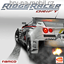Ridge Racer Drift, Hry na mobil